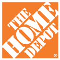 The Home Depot