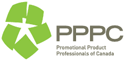 PPPC - Promotional product professionals of Canada